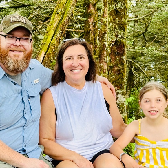 Meet your Posher, Kelly - Picture 4 of 4